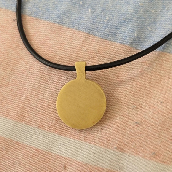 2-Pack Necklaces - Picture 5 of 6